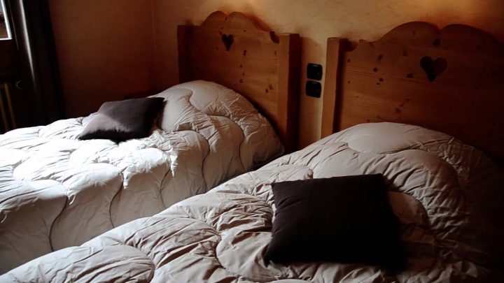 Alpina Appartements La Clusaz – Appartement dedans Association Des Meublés La Clusaz Alpina Appartements La Clusaz – Appartement dedans Association Des Meublés La Clusaz