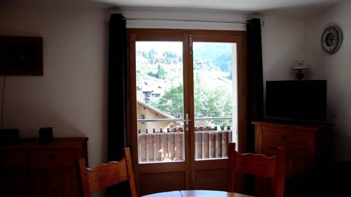 Alpina Appartements La Clusaz – Appartement pour Association Des Meublés La Clusaz Alpina Appartements La Clusaz – Appartement pour Association Des Meublés La Clusaz