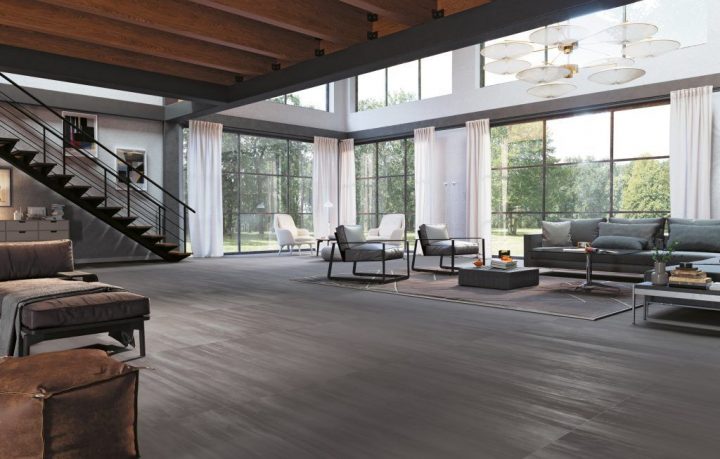 Alsace Carreaux : Carrelage Grand Format intérieur Carrelage Sejour Tendance 2019 Alsace Carreaux : Carrelage Grand Format intérieur Carrelage Sejour Tendance 2019