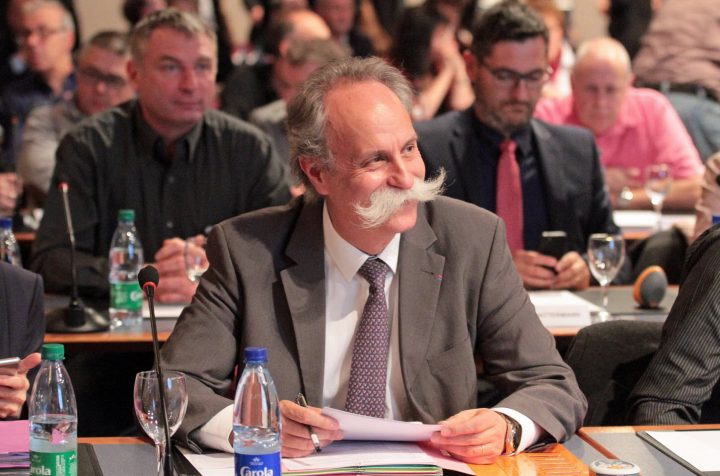 Alsace | Chambre De Métiers : Des Comptes Épinglés à Chambre Des Métiers D Alsace Alsace | Chambre De Métiers : Des Comptes Épinglés à Chambre Des Métiers D Alsace