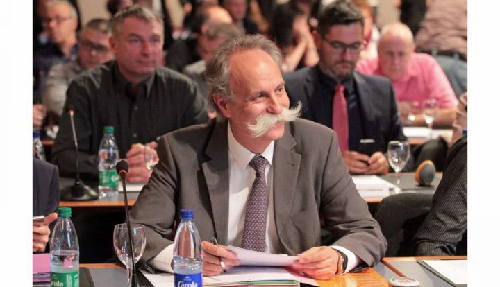 Alsace | Chambre De Métiers : Des Comptes Épinglés avec Chambre Des Métiers Mulhouse Alsace | Chambre De Métiers : Des Comptes Épinglés avec Chambre Des Métiers Mulhouse