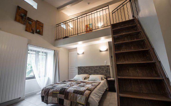 Altamica – Chambres D'Hôtes De Charme À Clermont-Ferrand serapportantà Chambre Des Metiers Clermont Ferrand Altamica – Chambres D'Hôtes De Charme À Clermont-Ferrand serapportantà Chambre Des Metiers Clermont Ferrand