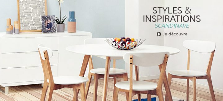 Alterego: Meubles Et Mobilier Design En Belgique avec Meuble Belge