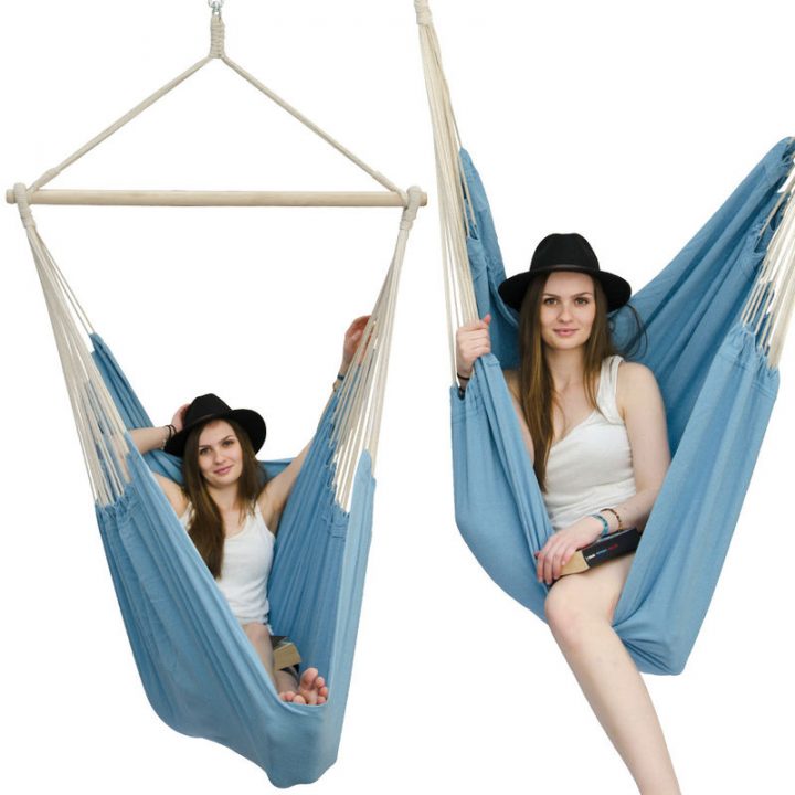 Amanka Fauteuil Suspendu Pour Asseoir 2 Personnes Hamac destiné Fauteuil Suspendu Santorini 2 Personnes Amanka Fauteuil Suspendu Pour Asseoir 2 Personnes Hamac destiné Fauteuil Suspendu Santorini 2 Personnes