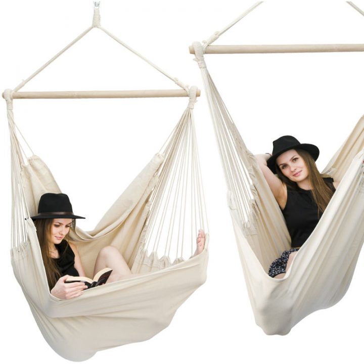 Amanka Fauteuil Suspendu Pour Asseoir 2 Personnes Hamac destiné Fauteuil Suspendu Santorini 2 Personnes Amanka Fauteuil Suspendu Pour Asseoir 2 Personnes Hamac destiné Fauteuil Suspendu Santorini 2 Personnes