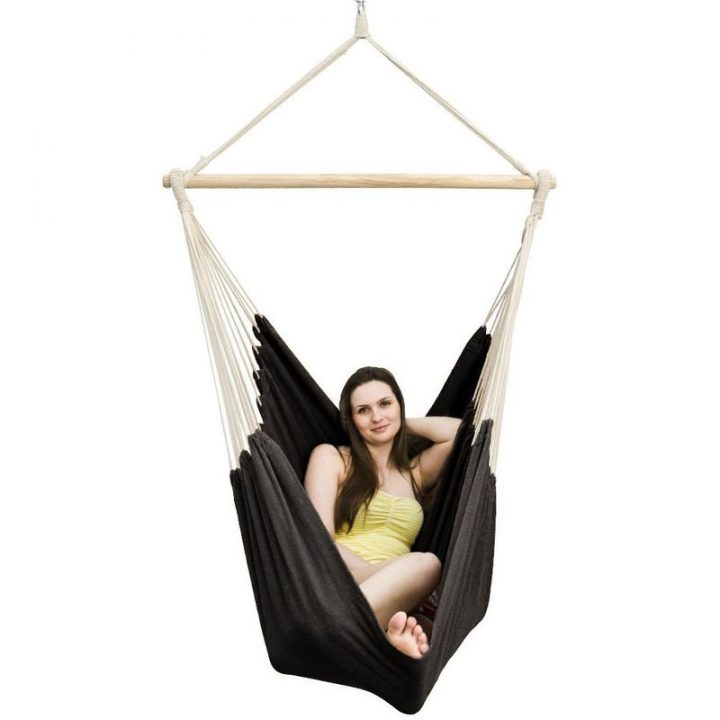 Amanka Fauteuil Suspendu Pour Asseoir 2 Personnes Hamac intérieur Fauteuil Suspendu Santorini 2 Personnes Amanka Fauteuil Suspendu Pour Asseoir 2 Personnes Hamac intérieur Fauteuil Suspendu Santorini 2 Personnes