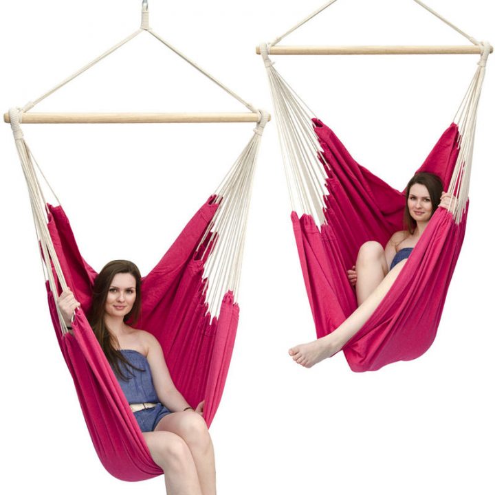 Amanka Fauteuil Suspendu Pour Asseoir 2 Personnes Hamac tout Fauteuil Suspendu Santorini 2 Personnes Amanka Fauteuil Suspendu Pour Asseoir 2 Personnes Hamac tout Fauteuil Suspendu Santorini 2 Personnes