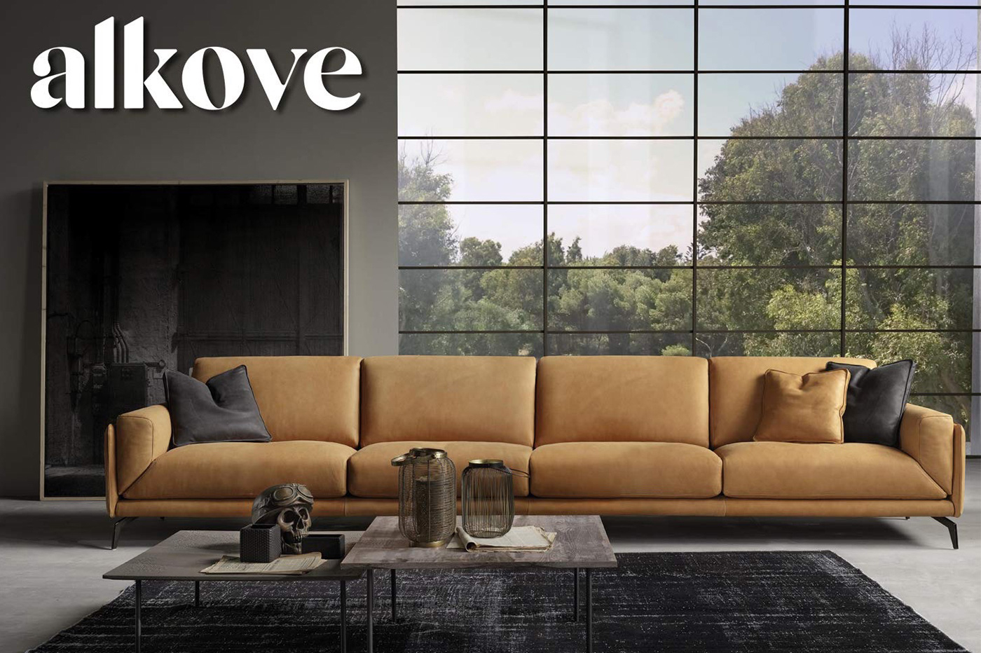 Amazon Annonce Deux Gammes De Meubles Pour Concurrencer Ikea pour Amazone Meuble