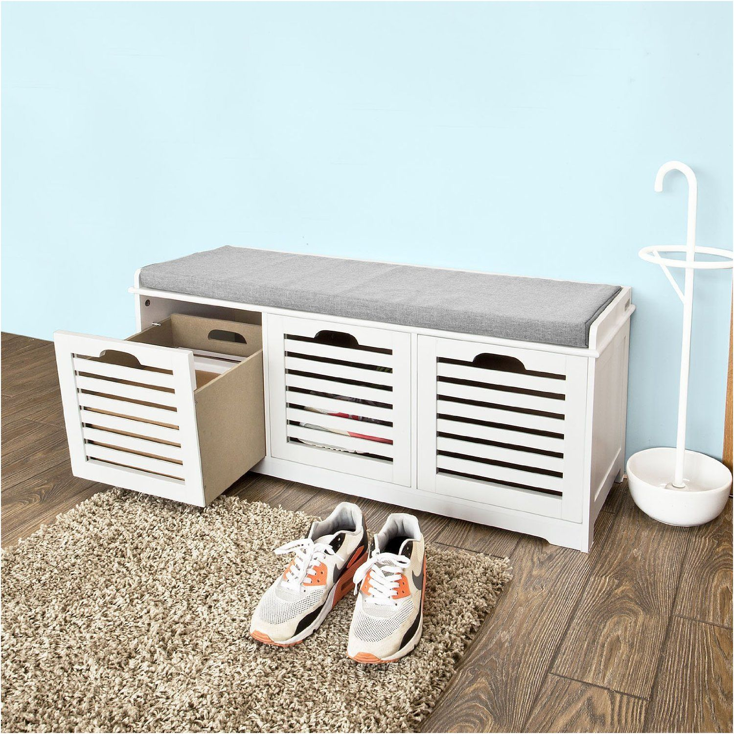 Amazon Meubles De Rangement | Venus Et Judes avec Amazone Meuble