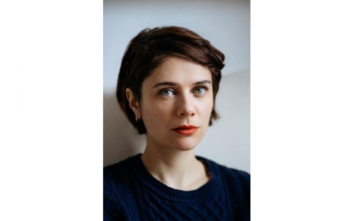 Amélie Glenn | Agence De Launière destiné Agence De Launière