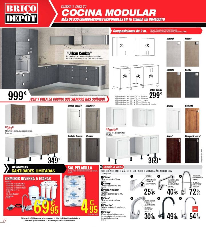 Aménagement Cabane De Jardin Brico Depot 09 Avec Allibert tout Salon De Jardin Allibert Brico Depot