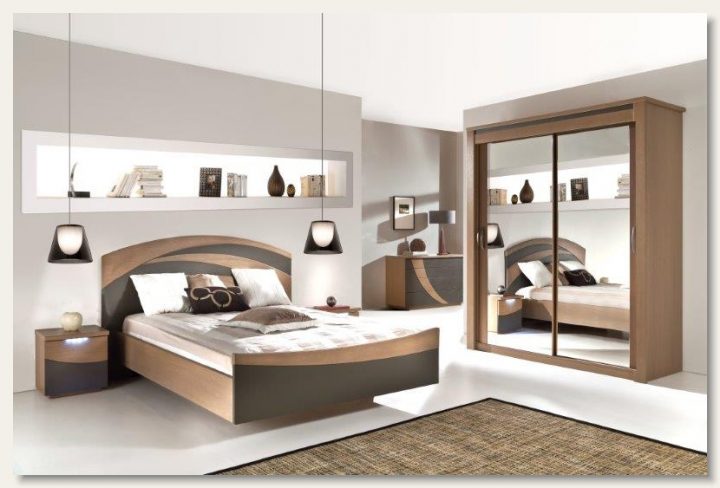 Aménagement Chambre À Laval – Maine Meuble En Mayenne (53) avec Maie Meuble Aménagement Chambre À Laval – Maine Meuble En Mayenne (53) avec Maie Meuble