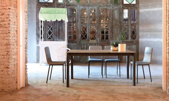 Aménagement De Séjour À Meslay-Du-Maine – Maine Meuble avec Maie Meuble Aménagement De Séjour À Meslay-Du-Maine – Maine Meuble avec Maie Meuble