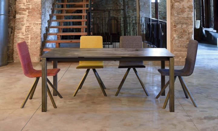 Aménagement De Séjour À Meslay-Du-Maine – Maine Meuble serapportantà Maie Meuble Aménagement De Séjour À Meslay-Du-Maine – Maine Meuble serapportantà Maie Meuble