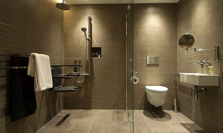 Aménagement Des Salles De Bains Pour Personnes Agées tout Salle De Bain Ixina Prix Aménagement Des Salles De Bains Pour Personnes Agées tout Salle De Bain Ixina Prix