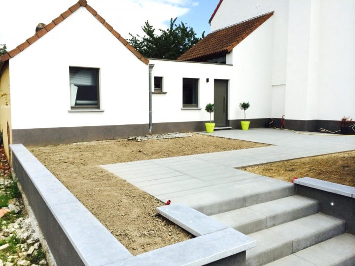 Amenagement Devant Maison Amenagement Devant Maison tout Amenagement Devant Maison Amenagement Devant Maison Amenagement Devant Maison tout Amenagement Devant Maison