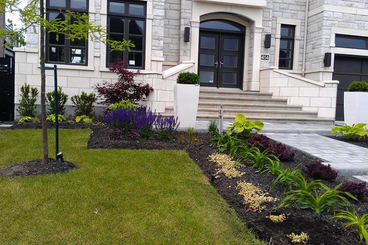 Amenagement Devant Maison Moderne Beau Amenagement pour Amenagement Devant Maison Moderne Amenagement Devant Maison Moderne Beau Amenagement pour Amenagement Devant Maison Moderne