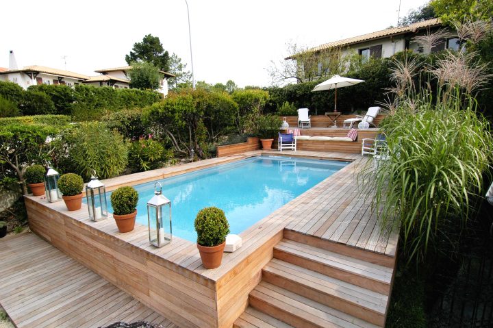 Amenagement Exterieur Maison Ravissant Amenagement Terrain avec Amenagement Piscine Terrain En Pente Amenagement Exterieur Maison Ravissant Amenagement Terrain avec Amenagement Piscine Terrain En Pente