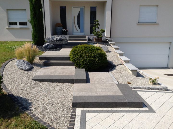Amenagement Exterieur – Mc Immo serapportantà Amenagement Cour Devant Maison Amenagement Exterieur – Mc Immo serapportantà Amenagement Cour Devant Maison