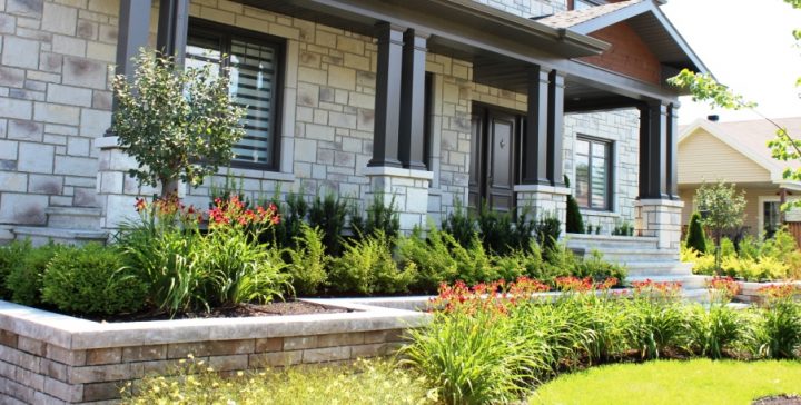 Amenagement Exterieure Maison Cool Entree Exterieur pour Aménagement Extérieur Devant Maison Amenagement Exterieure Maison Cool Entree Exterieur pour Aménagement Extérieur Devant Maison