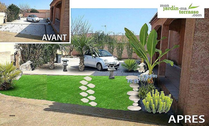 Amenagement Jardin 3D Logiciel Gratuit Mac – Le dedans Logiciel Paysagiste Jardin Gratuit Amenagement Jardin 3D Logiciel Gratuit Mac – Le dedans Logiciel Paysagiste Jardin Gratuit