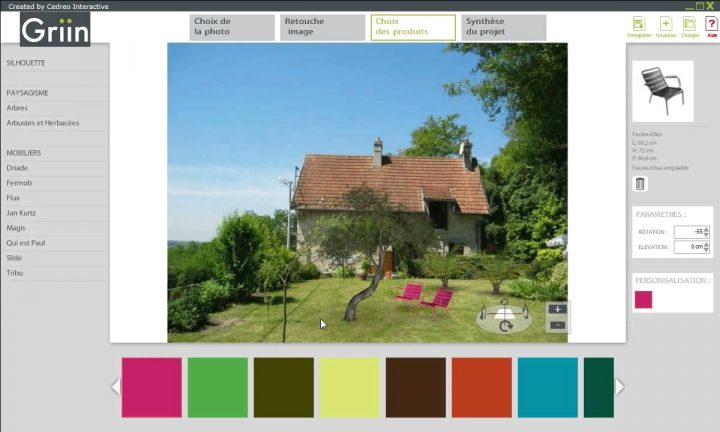 Amenagement Jardin 3D Logiciel Gratuit serapportantà Logiciel 3D Jardin Gratuit Amenagement Jardin 3D Logiciel Gratuit serapportantà Logiciel 3D Jardin Gratuit