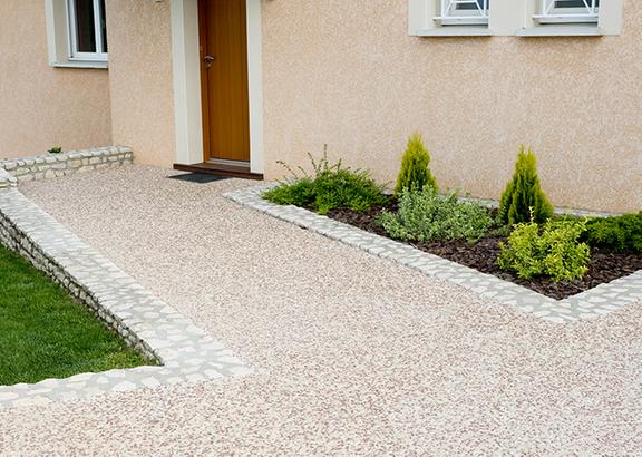 Amenagement Jardin Allee tout Idée Allée De Jardin Amenagement Jardin Allee tout Idée Allée De Jardin