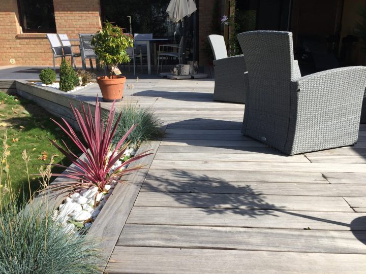 Aménagement Jardin, Modification Terrasse, Terrasse En à Terrasse Redcinha Aménagement Jardin, Modification Terrasse, Terrasse En à Terrasse Redcinha