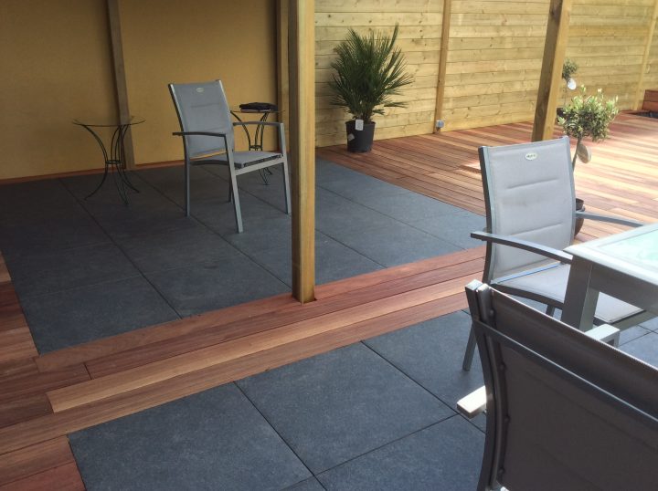 Aménagement Jardin, Modification Terrasse, Terrasse En à Terrasse Redcinha Aménagement Jardin, Modification Terrasse, Terrasse En à Terrasse Redcinha