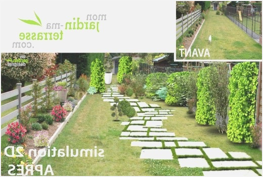 Amenagement Jardin Vente – Le Spécialiste De La Décoration encequiconcerne Vente Privée Jardin