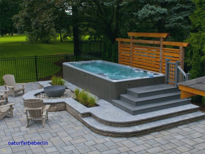 Amenagement Paysager Piscine Hors Sol Frais Piscine serapportantà Amenagement Piscine Terrain En Pente Amenagement Paysager Piscine Hors Sol Frais Piscine serapportantà Amenagement Piscine Terrain En Pente