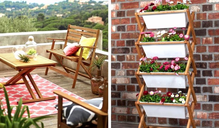 Amenagement Petit Jardin Pas Cher Beau Idee Deco Exterieur destiné Amenagement Exterieur Pas Cher