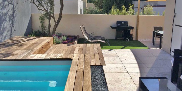 Amenagement Petite Terrasse Avec Piscine – Mailleraye.fr destiné Dalle Piscine Carrefour Amenagement Petite Terrasse Avec Piscine – Mailleraye.fr destiné Dalle Piscine Carrefour