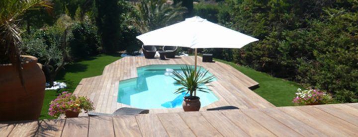 Amenagement Piscine Hors Sol Terrain En Pente destiné Terrasse Tout Terrain Xtiles Amenagement Piscine Hors Sol Terrain En Pente destiné Terrasse Tout Terrain Xtiles