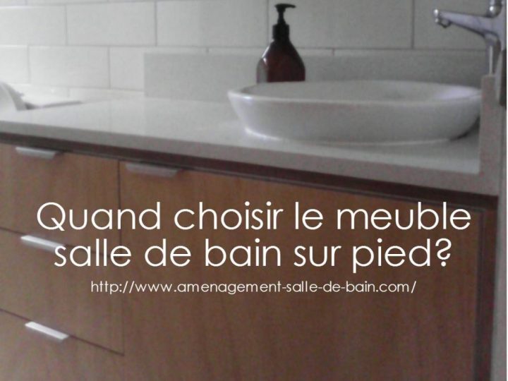 Aménagement Salle De Bain 4M2 concernant Aménagement Salle De Bain 4M2 Aménagement Salle De Bain 4M2 concernant Aménagement Salle De Bain 4M2