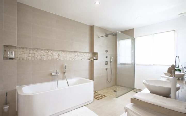 Aménagement Salle De Bain 5M2 – Agencecormierdelauniere pour Novocom.top