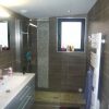 Amenagement Salle De Bain 7M2 – Gamboahinestrosa destiné Aménagement Salle De Bain 6M2