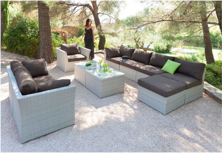 Aménagement Salon De Jardin Hesperides 2012 concernant Hesperides Mobilier Jardin Aménagement Salon De Jardin Hesperides 2012 concernant Hesperides Mobilier Jardin