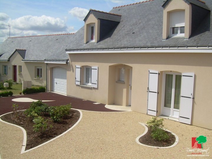 Aménagement Vraiment Sympa En Alvéostar. | Aménagement tout Amenagement Devant Maison Aménagement Vraiment Sympa En Alvéostar. | Aménagement tout Amenagement Devant Maison