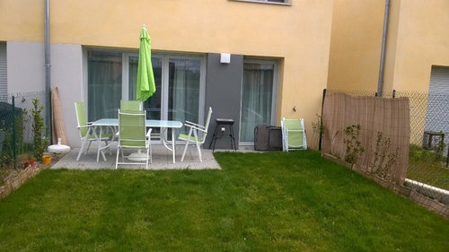 Amenager Petit Jardin De 40M2 à Aménager Un Petit Jardin De 10M2 Amenager Petit Jardin De 40M2 à Aménager Un Petit Jardin De 10M2