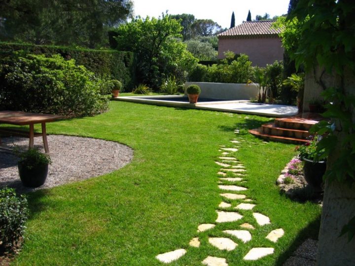 Aménagez Votre Jardin Comme Un Prole Paysagiste serapportantà Idee Amenagement Jardin Aménagez Votre Jardin Comme Un Prole Paysagiste serapportantà Idee Amenagement Jardin