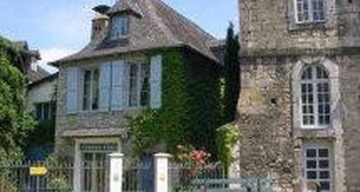 Amphitryon À Oloron-Sainte-Marie – 24853 serapportantà Chambre D Hote Oloron Sainte Marie