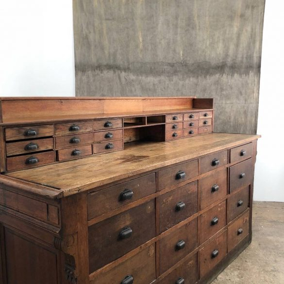 Ancien Meuble De Pharmacie – Espace Nord Ouest dedans Meubles 06 Ancien Meuble De Pharmacie – Espace Nord Ouest dedans Meubles 06