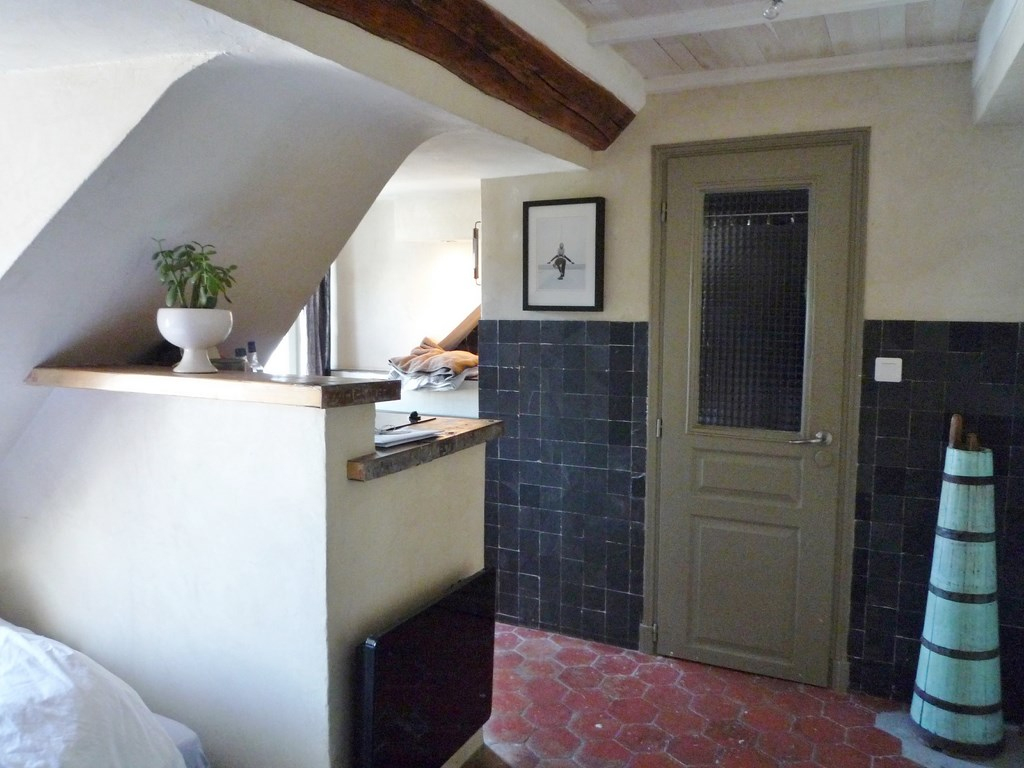Achat Chambre De Bonne Paris