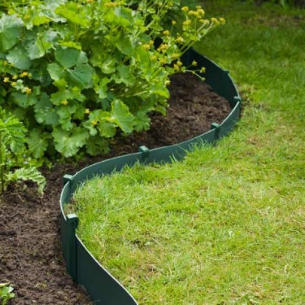 Ancres Pour Bordure De Jardin encequiconcerne Bordure De Jardin