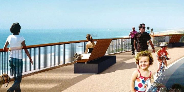 Anglet : Les Travaux Du Secteur Chambre D’amour Ont Débuté intérieur Docteur Chambres Bayonne