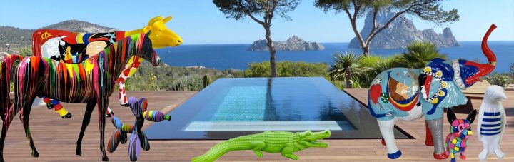 Animaux En Résine – Statues En Résine | Animauxenresine intérieur Nain De Jardin Fuck Animaux En Résine – Statues En Résine | Animauxenresine intérieur Nain De Jardin Fuck