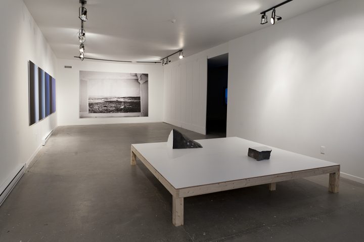 Anne-Marie Proulx concernant Annie Charland Thibodeau