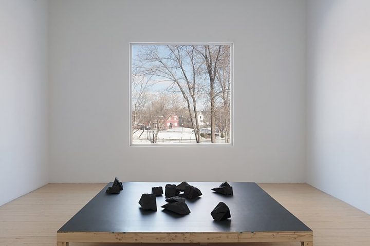 Annie Charland Thibodeau encequiconcerne Annie Charland Thibodeau