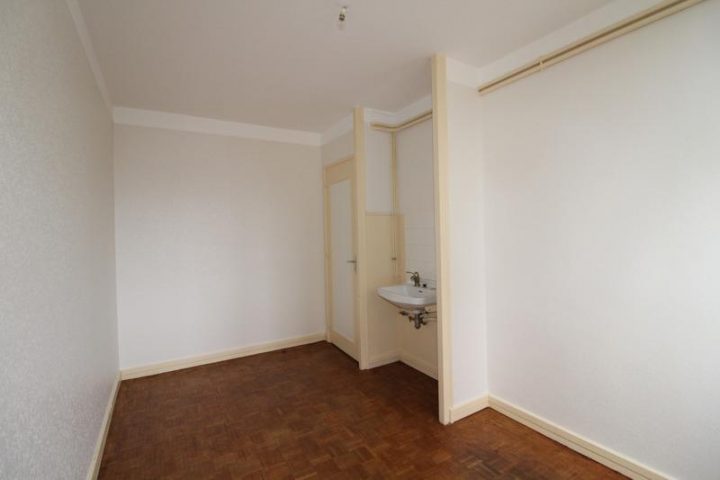 Annonce : Vente Autre Appartement – Saint-Amand-Montrond serapportantà Chambre D Hote Saint Amand Montrond Annonce : Vente Autre Appartement – Saint-Amand-Montrond serapportantà Chambre D Hote Saint Amand Montrond